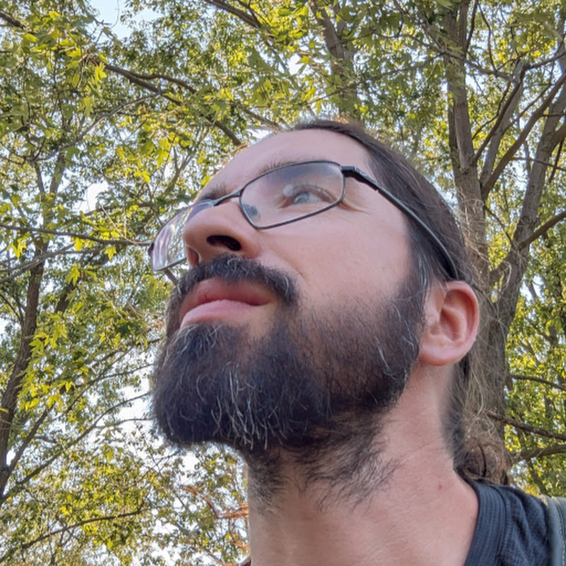 kevthunder's avatar