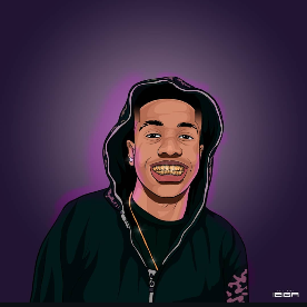 C2theyoutuber's avatar