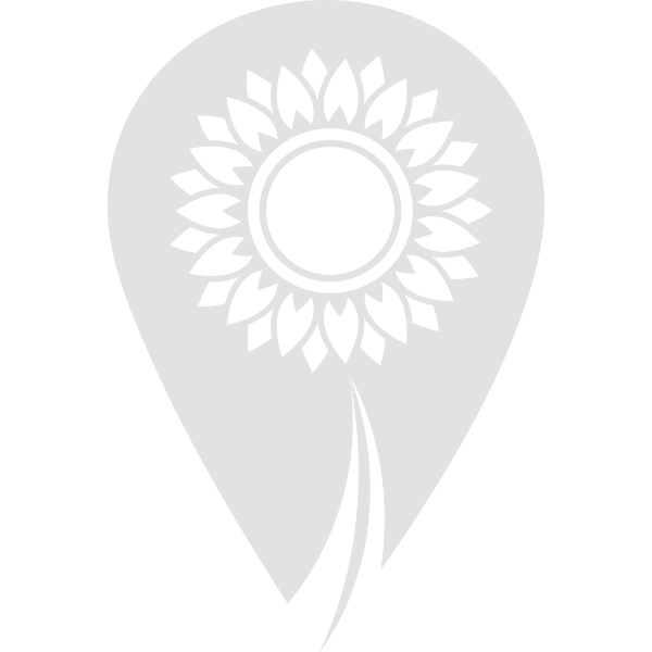 mindonthepath's avatar