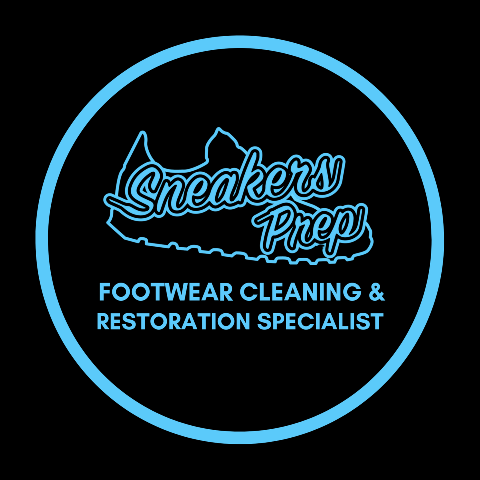 sneakers_prep's avatar