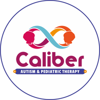 caliberautism321's avatar