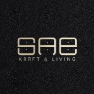 saekraft's avatar