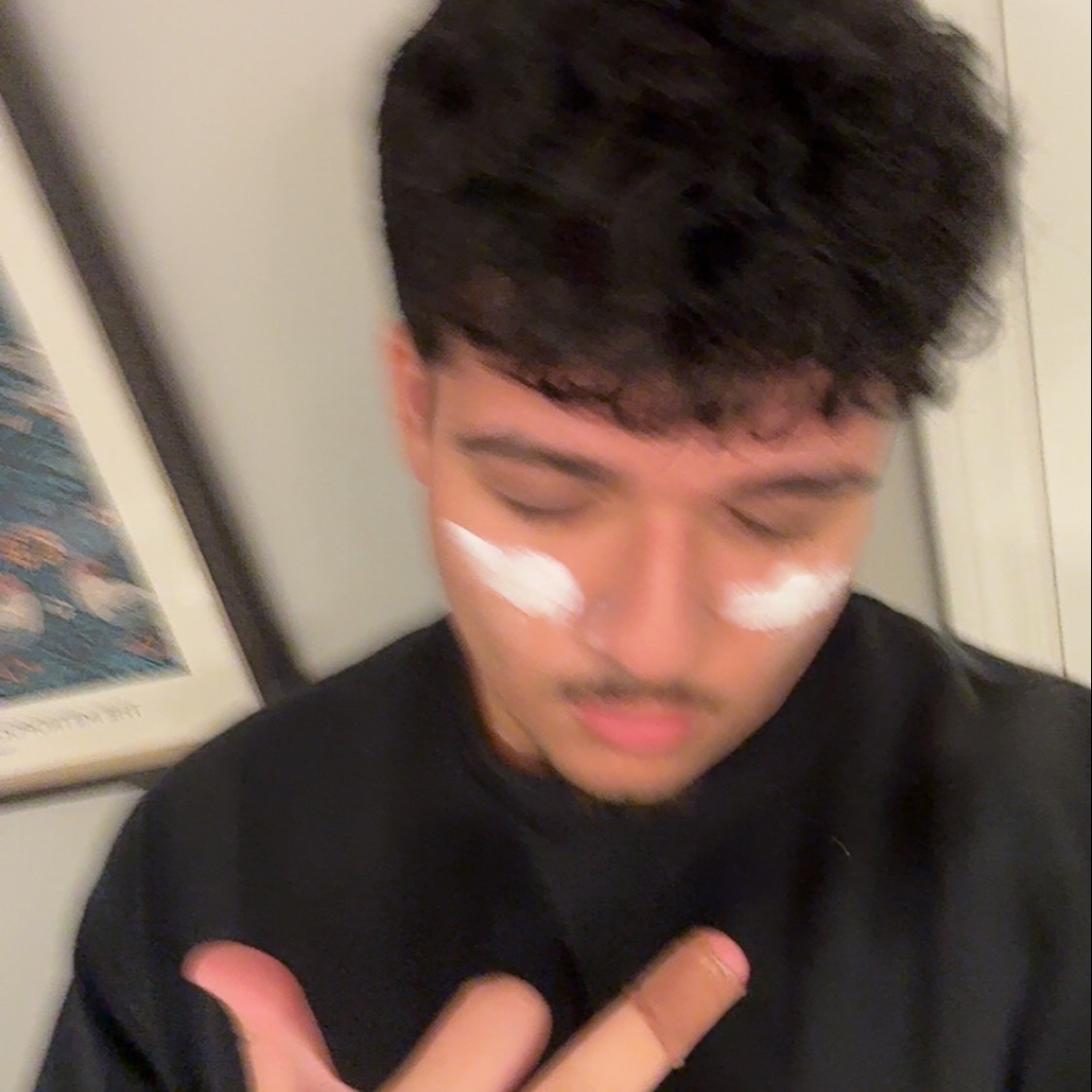 realryno's avatar