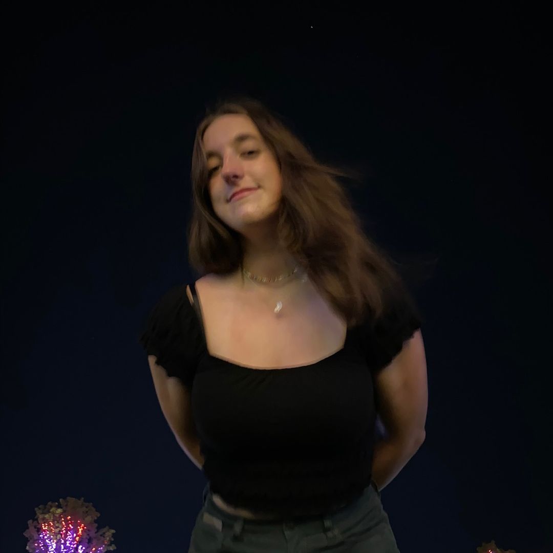 haleyworssam's avatar