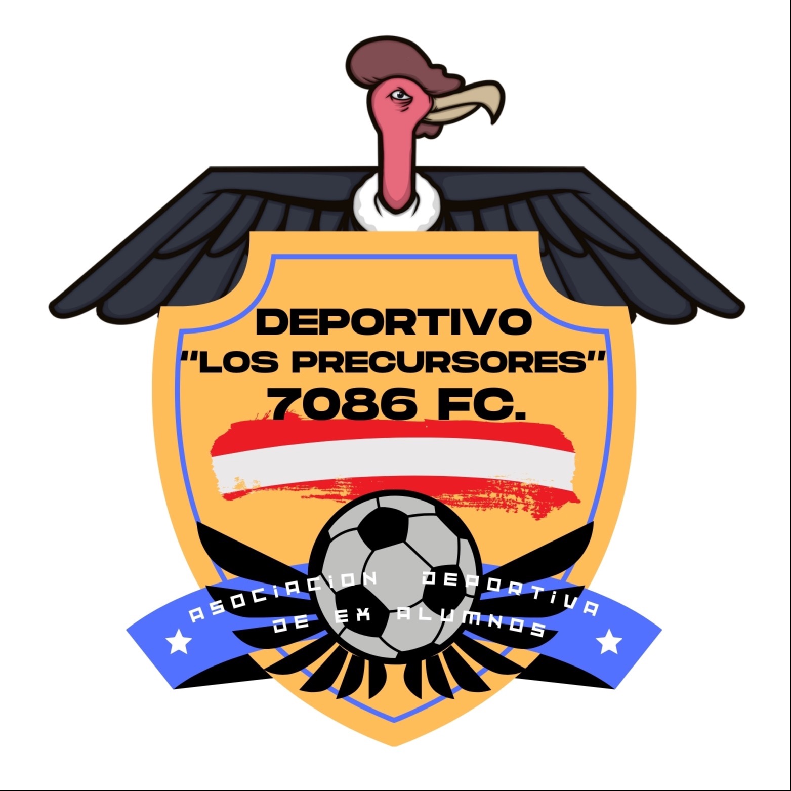 lrflores03's avatar