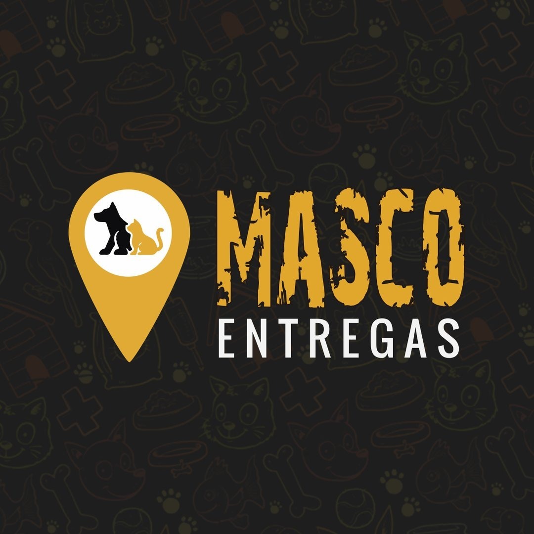 mascoentregas.ok's avatar