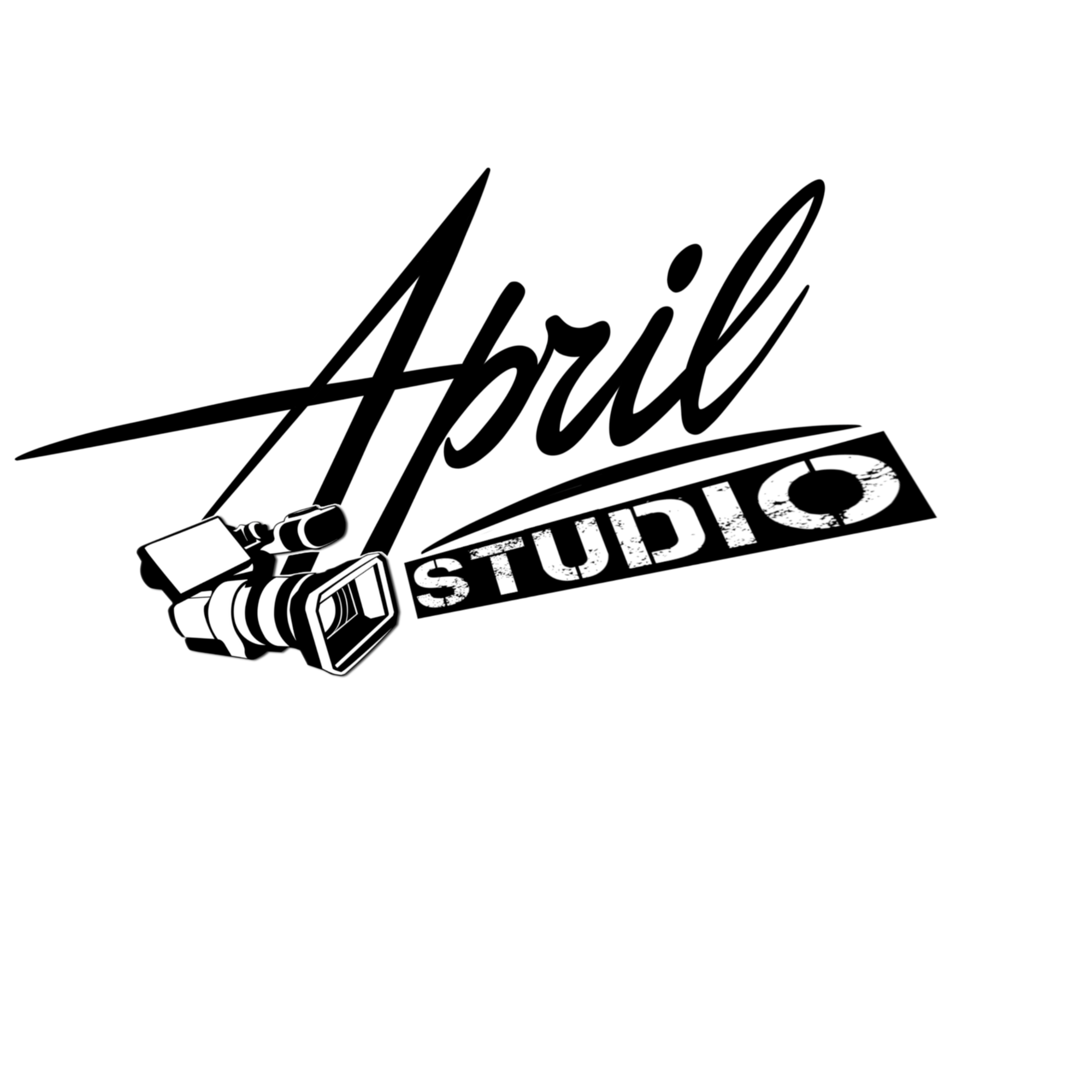 april_studio's avatar