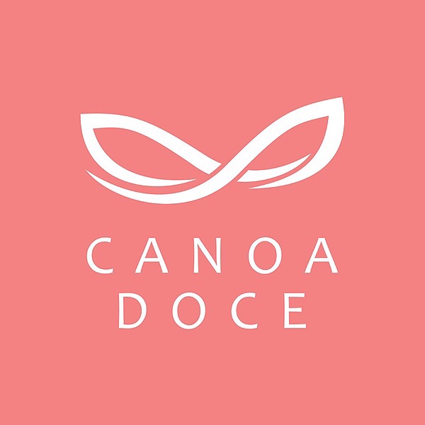 canoadoce's avatar