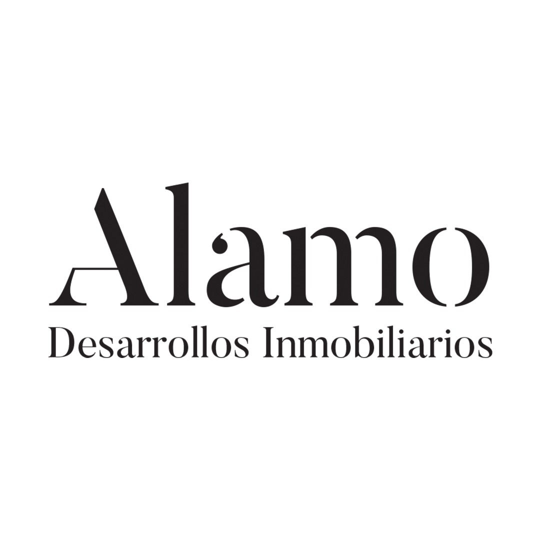 alamodesarrollos.py's avatar