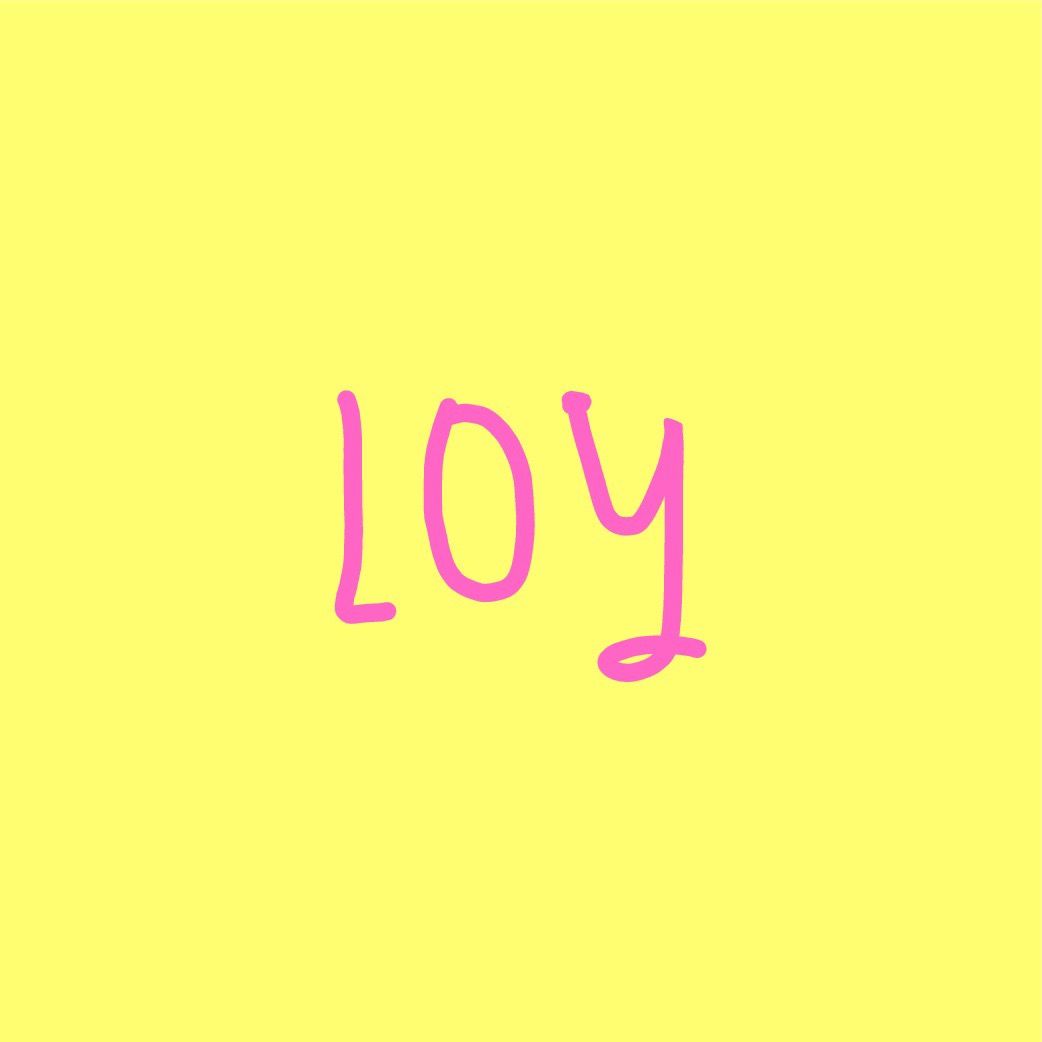 loy.creation's avatar