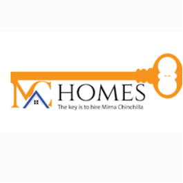 homesdanbury's avatar