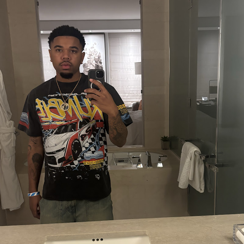 jairrenlillard0's avatar