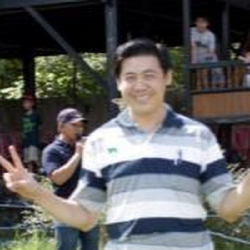 ade.makmur's avatar