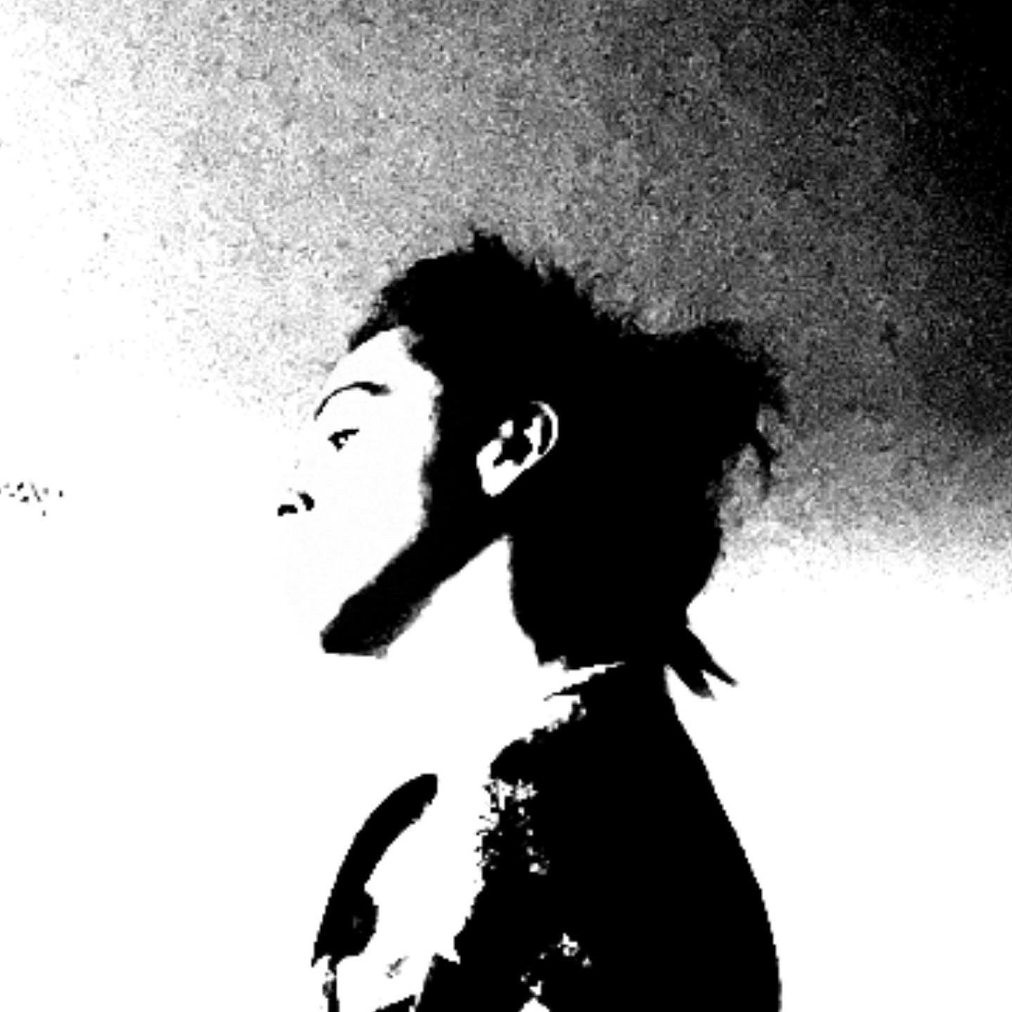 kidkrxsh's avatar