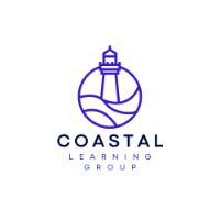 coastallearninggroup.com's avatar