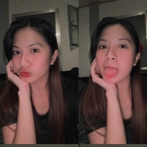 jasmineanncruz's avatar