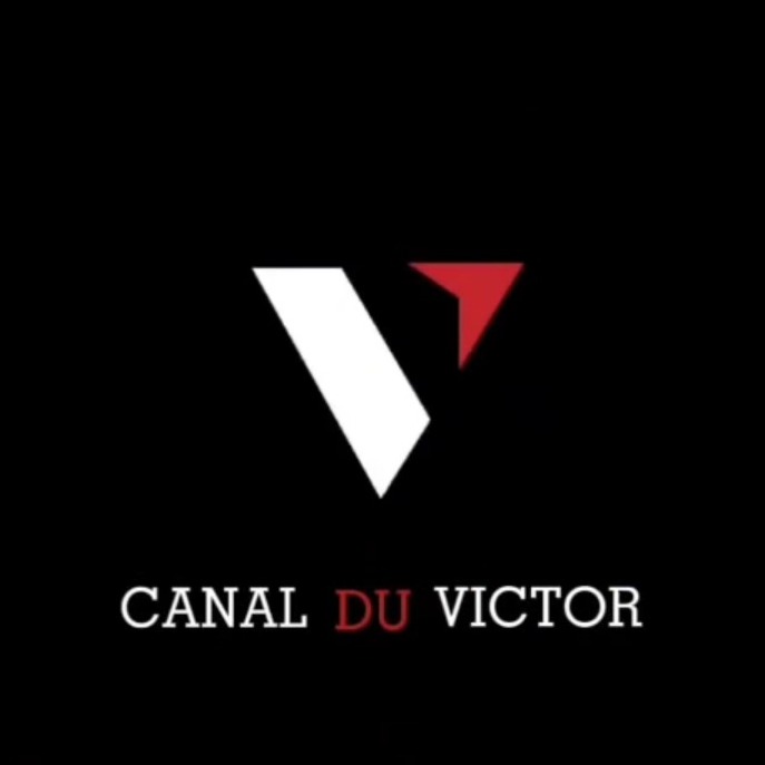 canalduvictor's avatar