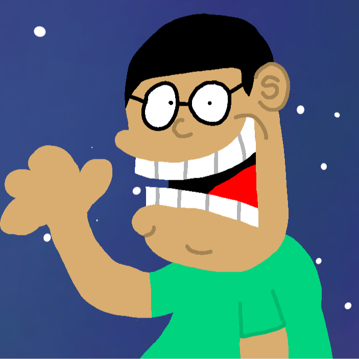 mushybutton's avatar