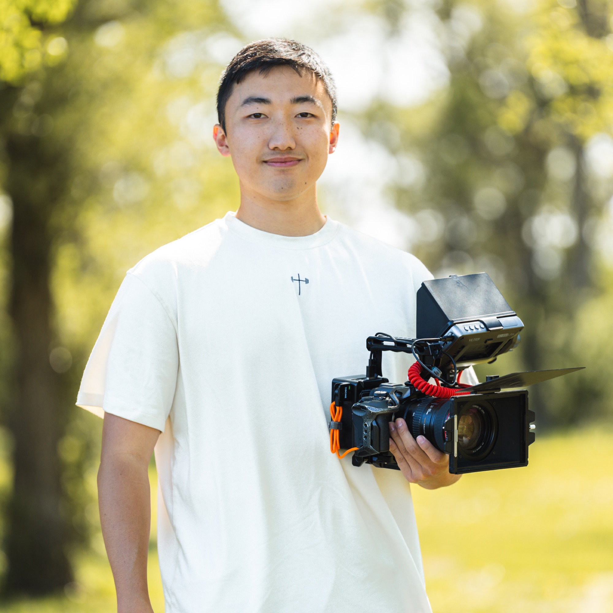 dodd.visuals's avatar