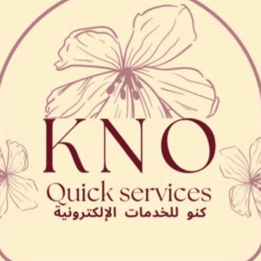 Knoquick's avatar