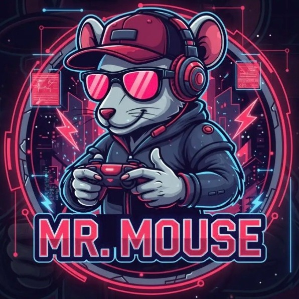 mrmouse____'s avatar