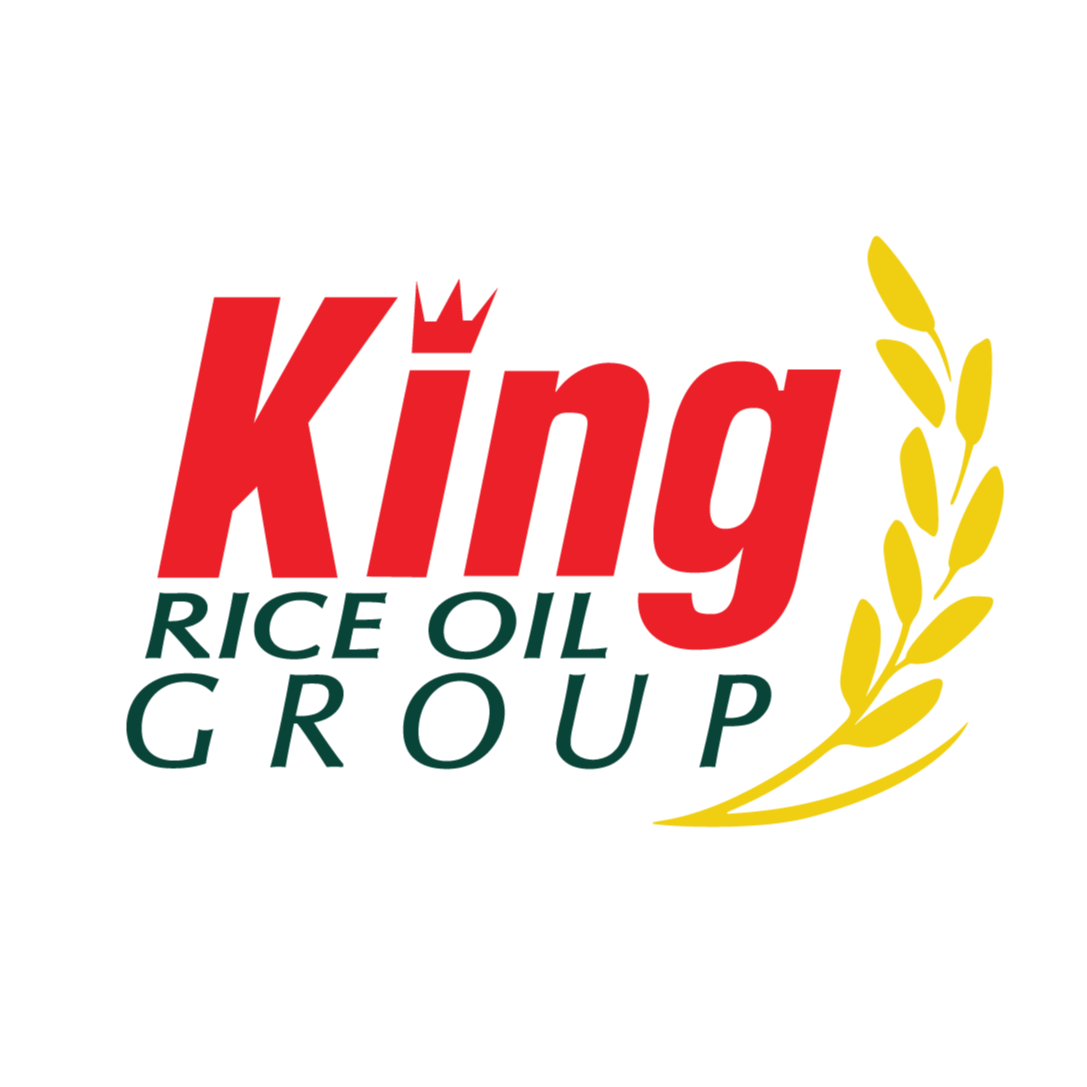 kingricebranoil's avatar
