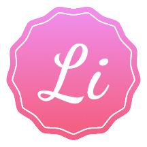 linnisaa's avatar