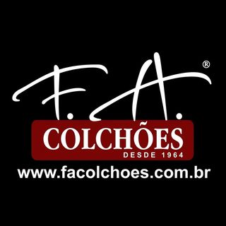 gazzanacolchoesprime's avatar