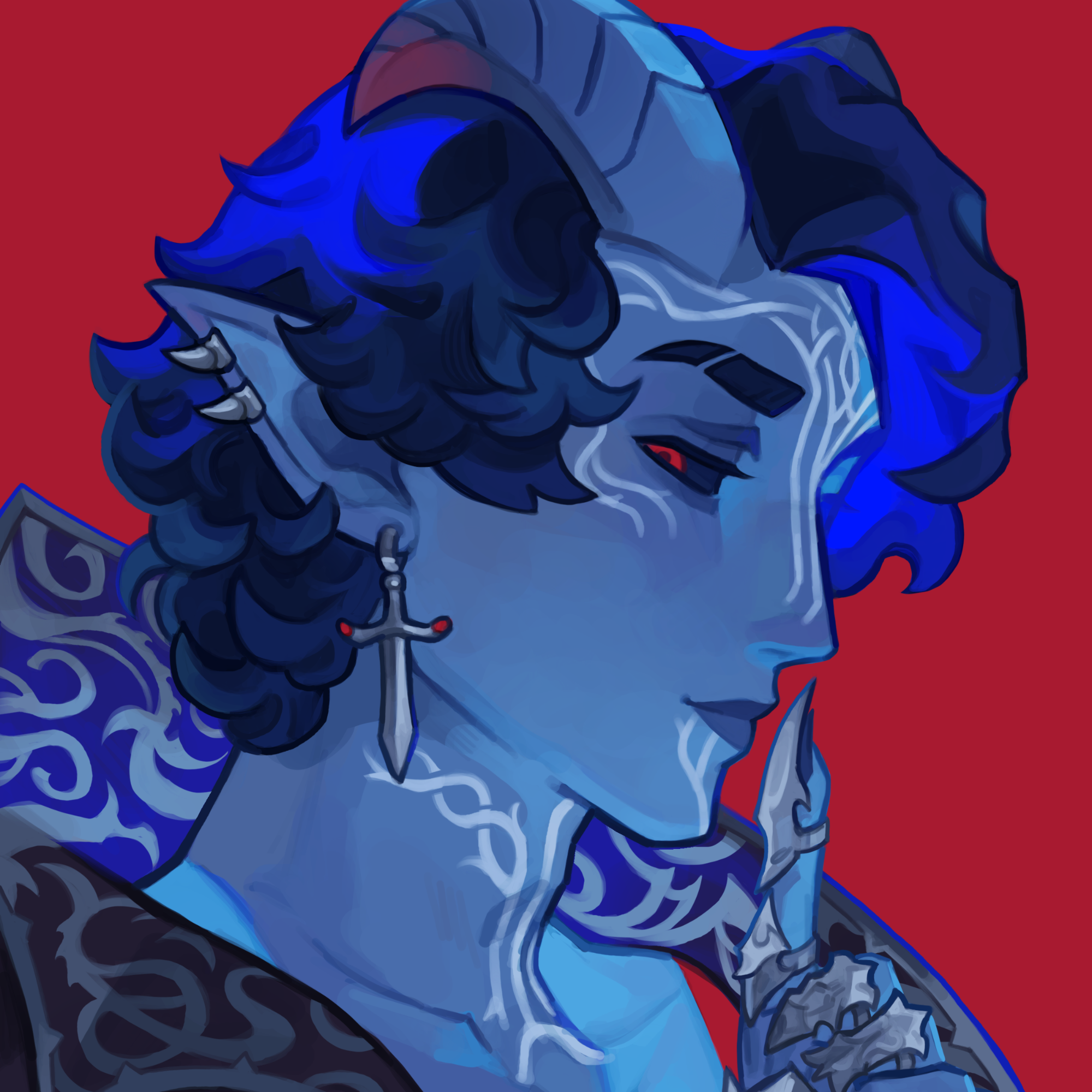 aetherlite's avatar