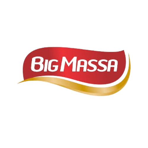 bigmassa's avatar