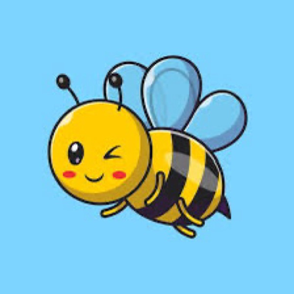 winsbee's avatar