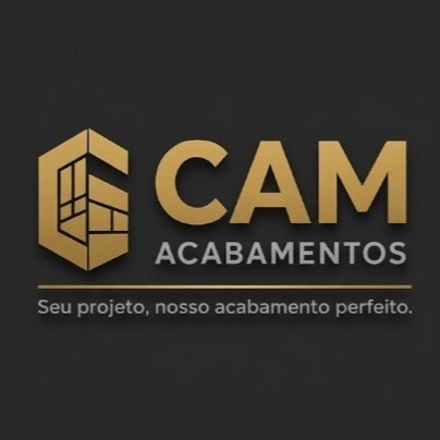 camacabamentos's avatar