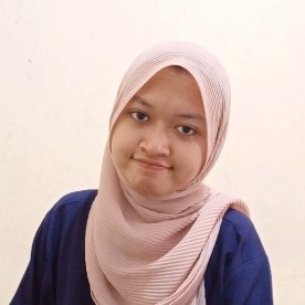 aboutmifta's avatar