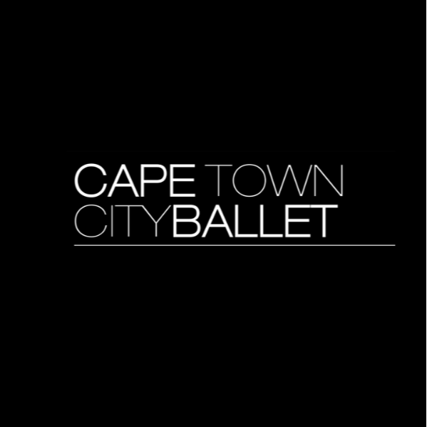 ctcb's avatar