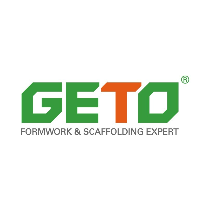getoformwork1's avatar