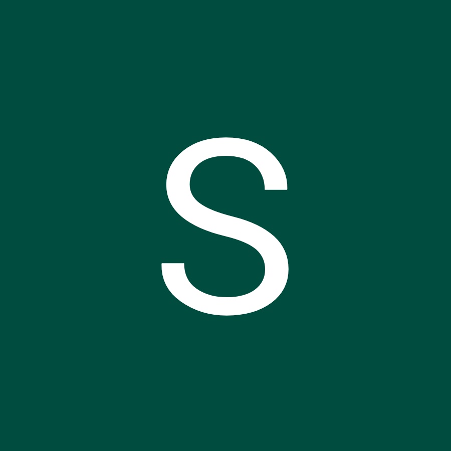 smmmn's avatar