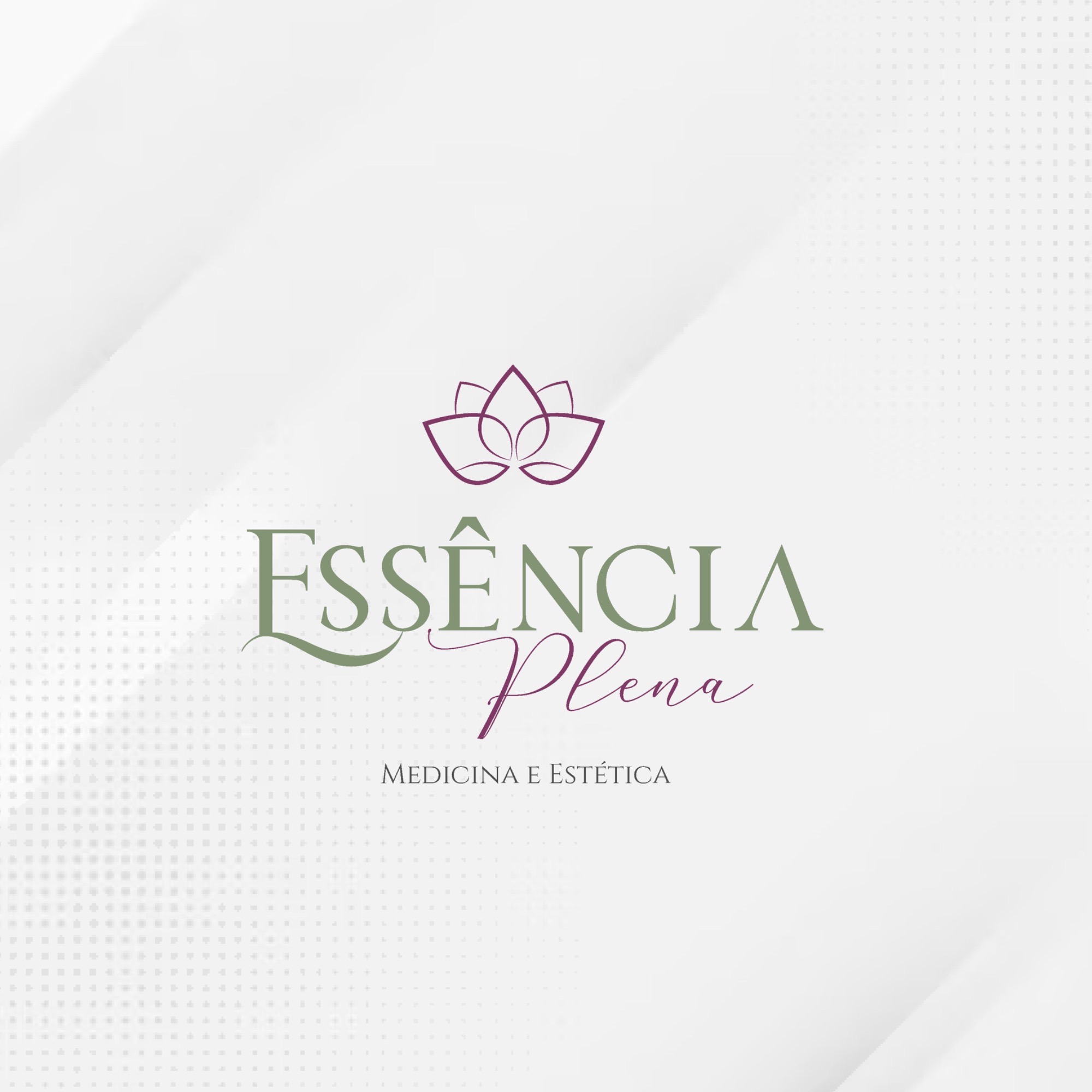 Essenciaplena's avatar