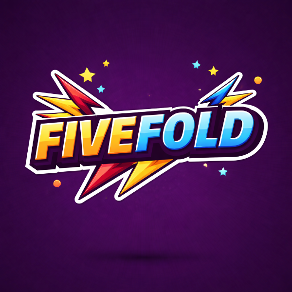 fivefold's avatar