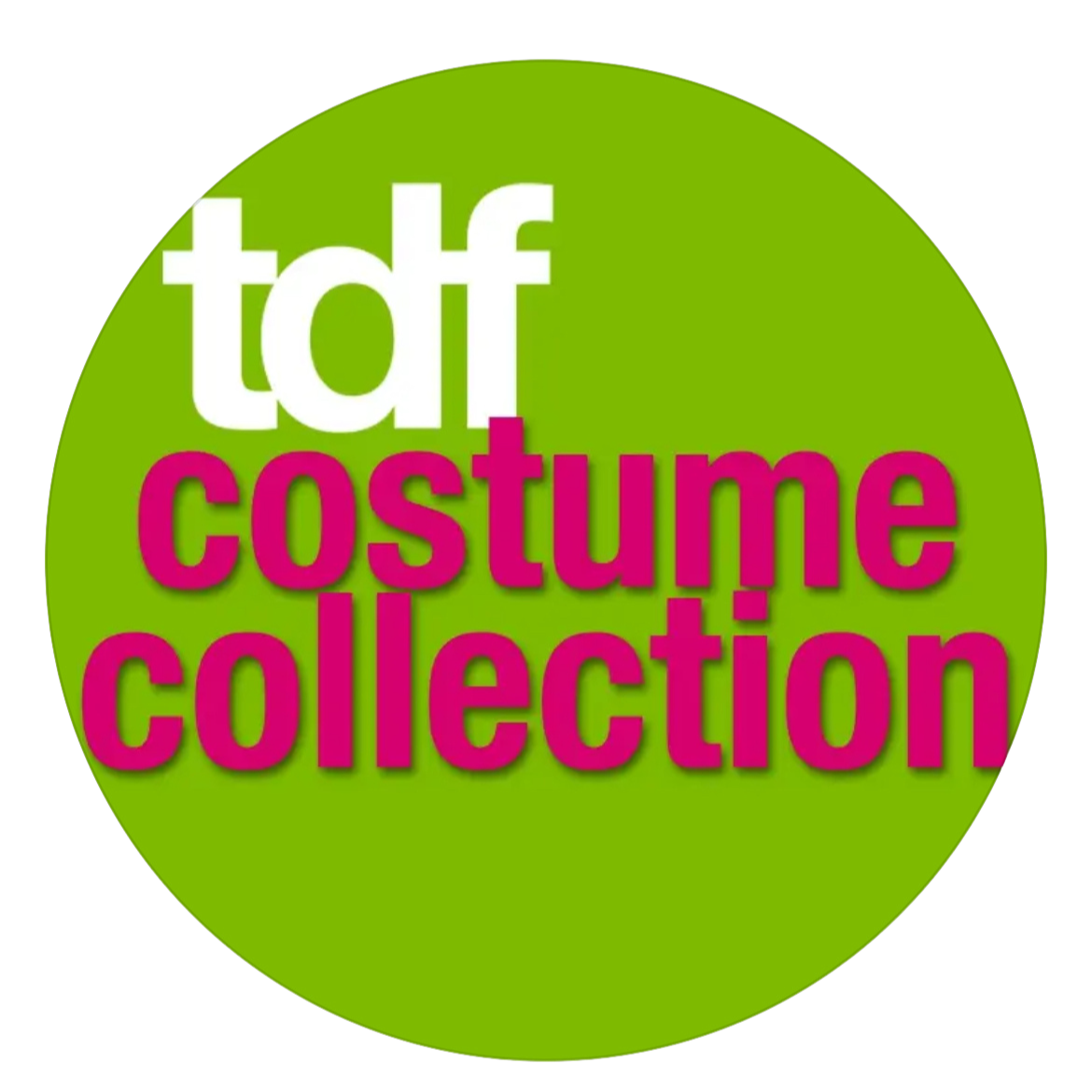 tdfccsocial's avatar