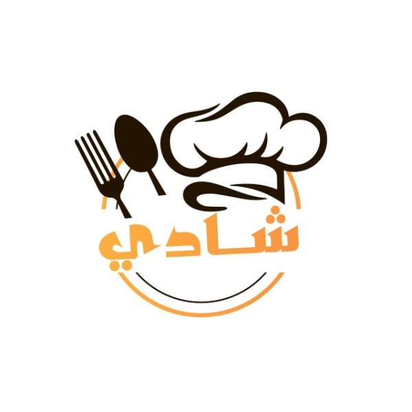 RKNSHADY's avatar
