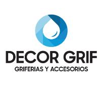 DecorGrif's avatar