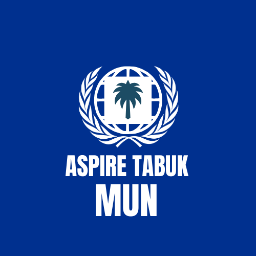 tgmun.sa's avatar