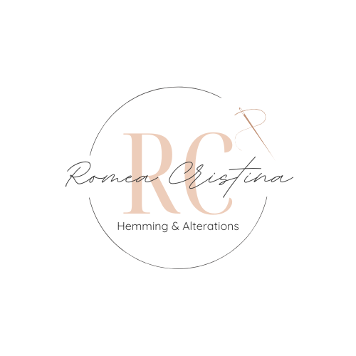romeacristina's avatar