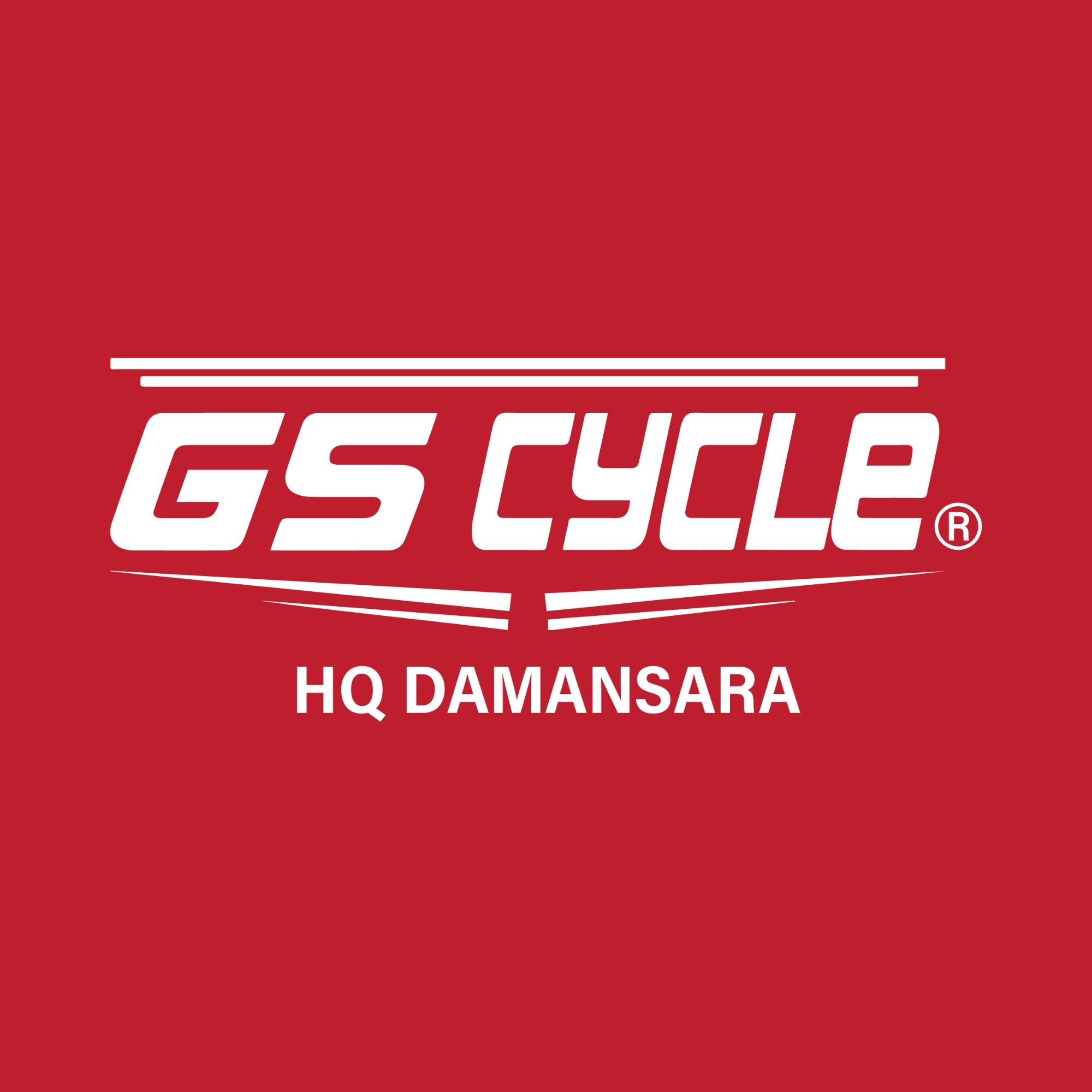 gscyclesdnbhd's avatar