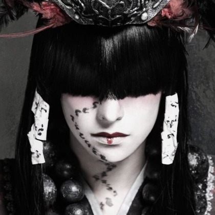 Jzillka's avatar