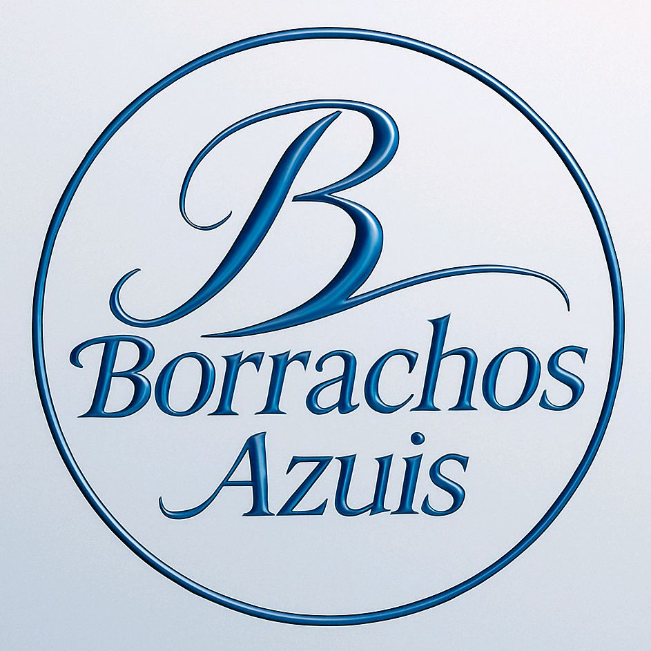 BorrachosAzuis's avatar