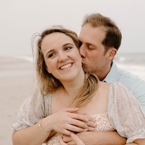 brookehitch's avatar