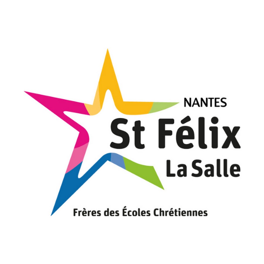 stfelixlasalle's avatar