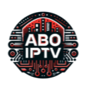 Abo_IPTV_2025's avatar
