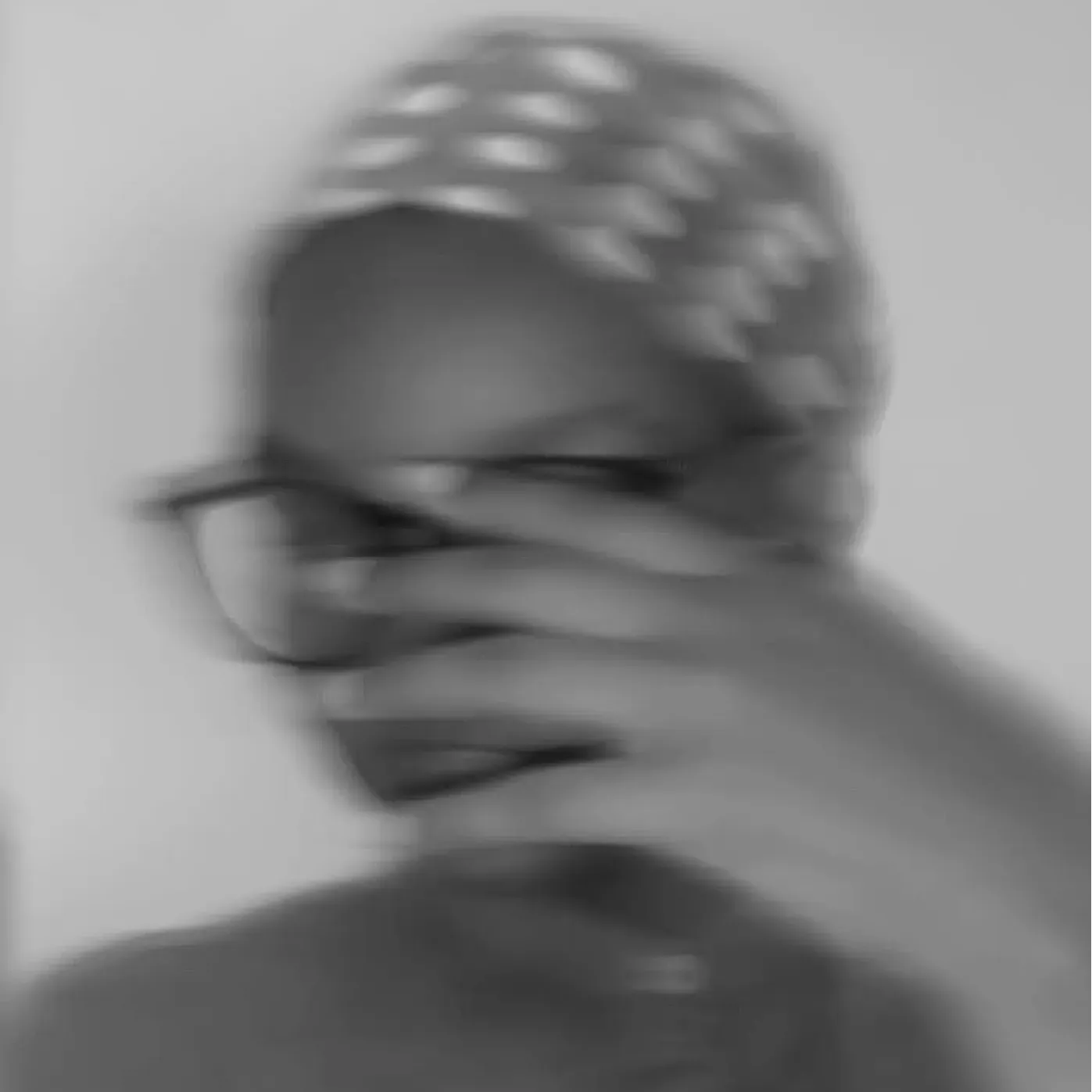 inezamarlyne123's avatar